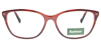  BAO-1012 162 Horn Burgundy