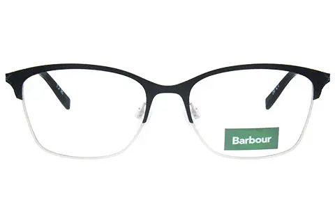 Barbour BAO-1013 004 Matte Black