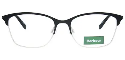  BAO-1013 004 Matte Black