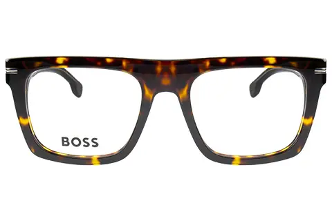 BOSS 1597 086 Havana