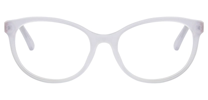 BIO 1002 113 White 52