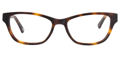 BIO 1003 122 Tortoise 51