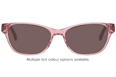 BIO 1003 172 Pink 51