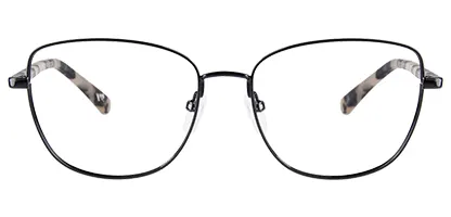 BIO 1008 004 Black 51