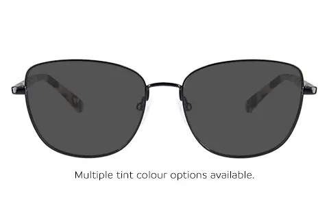 BIO 1008 004 Black 51