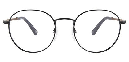 BIO 1009 006 Black 48