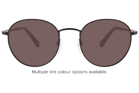 BIO 1009 006 Black 48