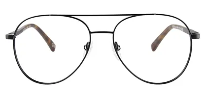 BIO 1016 004 Black 53