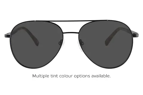 BIO 1016 004 Black 53