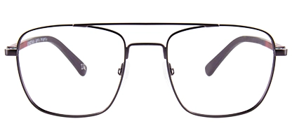 BIO 1019 005 Gunmetal 52