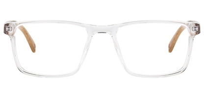 BIO 1020 113 Clear 53