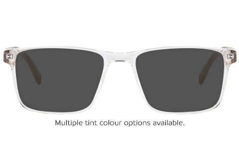 BIO 1020 113 Clear 53