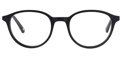 BIO 1021 104 Black 49