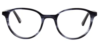 BIO 1021 106 Blue 49