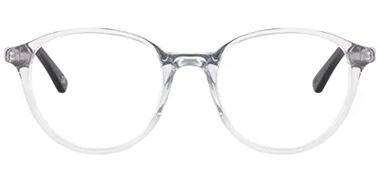 BIO 1021 108 Grey 49