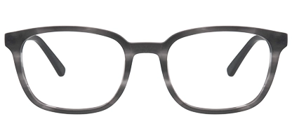 BIO 1022 108 Grey 53