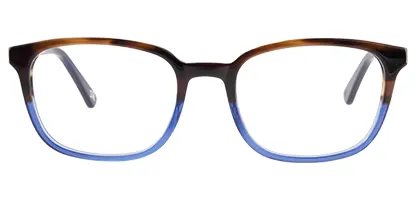 BIO 1022 123 Tort 53