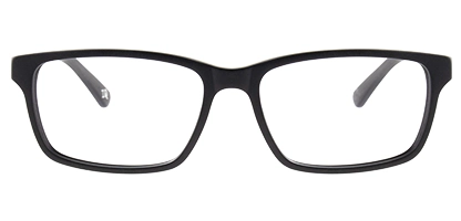 BIO 1024 104 Black 54