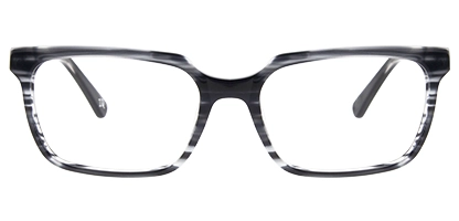 BIO 1025 104 Black 55