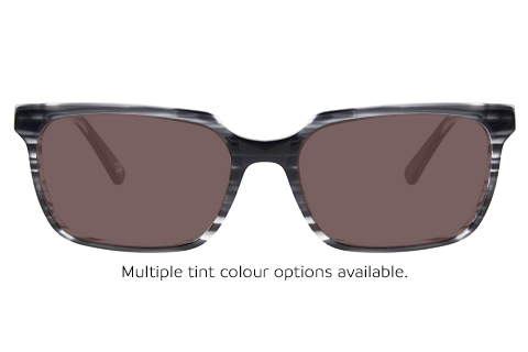 BIO 1025 104 Black 55