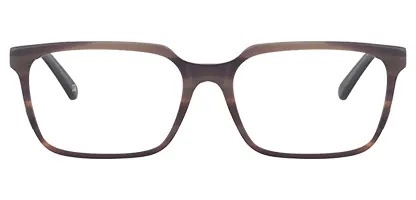 BIO 1025 107 Brown 55