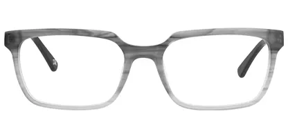 BIO 1025 108 Grey 55