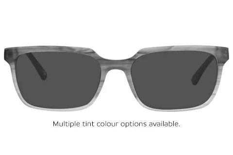 BIO 1025 108 Grey 55