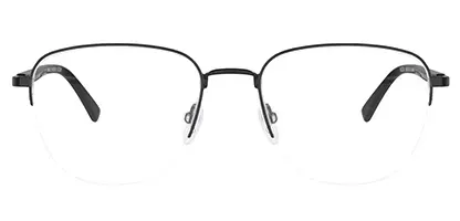 BIO 1029 004 Black 53