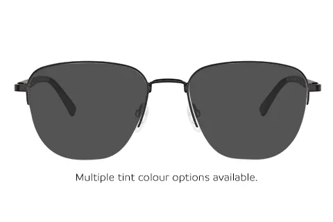 BIO 1029 004 Black 53