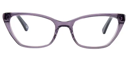 BIO 1030 161 Purple 50