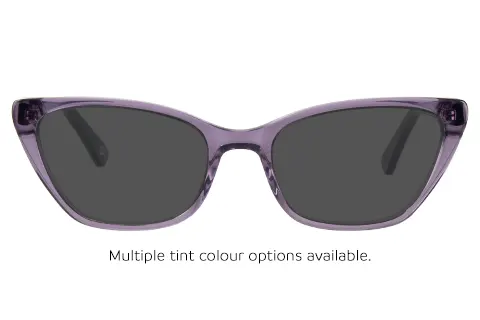 BIO 1030 161 Purple 50