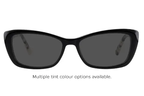 BIO 1031 104 Black 53
