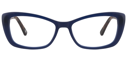 BIO 1031 106 Blue 53