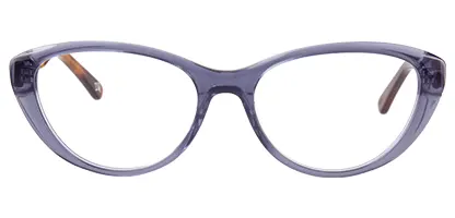 BIO 1032 105 Blue 52