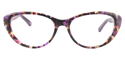 BIO 1032 161 Tort 52