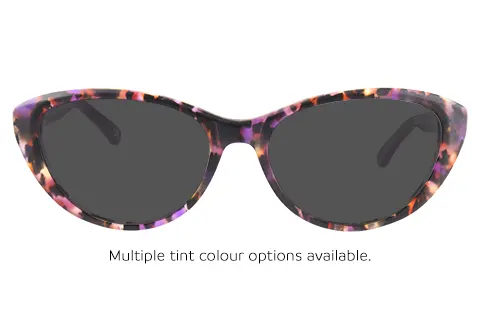 BIO 1032 161 Tort 52