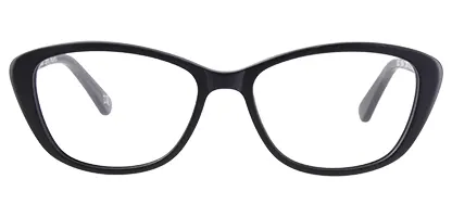 BIO 1034 104 Black 53