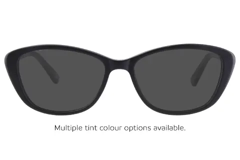 BIO 1034 104 Black 53