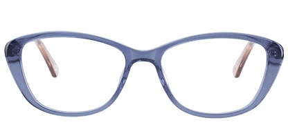 BIO 1034 105 Blue 53