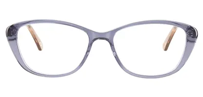 BIO 1034 105 Blue 53