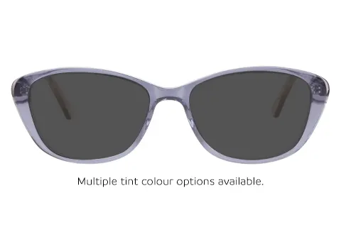 BIO 1034 105 Blue 53