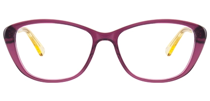 BIO 1034 172 Pink 53