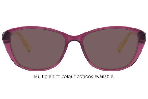 BIO 1034 172 Pink 53