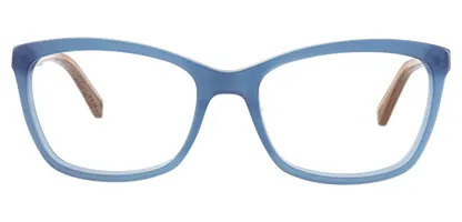 BIO 1037 105 Blue 53