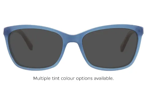 BIO 1037 105 Blue 53