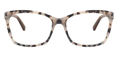 BIO 1037 170 Tort 53