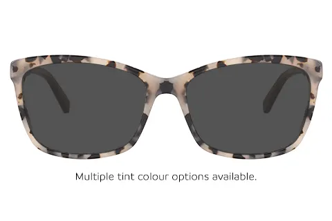 BIO 1037 170 Tort 53