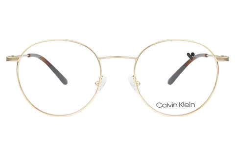 Calvin Klein CK19119 717 49 Gold