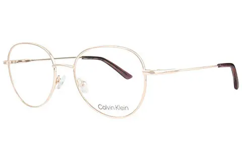 Calvin Klein CK19130 780 Rose Gold