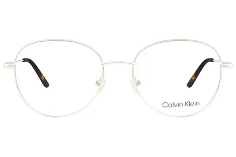 Calvin Klein CK19130 717 Gold